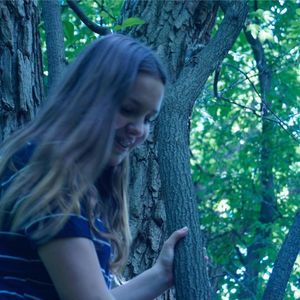 Meet your Posher, Béatrice